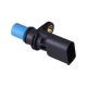 Engine Crankshaft Position Sensor Fit VW Jetta Passat Audi A3 A4 A6 06C905163B