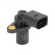 AISIN CKSVG-00592 Crankshaft Position Sensor for Audi A4 A6 A8 Quattro 2005-2011
