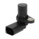crankshaft-position-sensor-06E906433-1