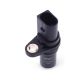 Engine Crankshaft Position Sensor 06H-906-433