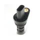 AISIN Crankshaft Position Sensor for Audi A4 A5 A6 TT Quattro Q5 2010-2020 DOHC