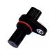 Engine Crankshaft Position Sensor 06H-906-433-D