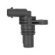 Camshaft Position Sensor For Audi A4 A5 A6 Q5 Q7 TT 06H905163B 06H905163A