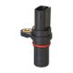 crankshaft-position-sensor-06H906433-0