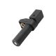 crankshaft-position-sensor-06H906433B-1