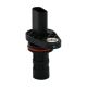 crankshaft-position-sensor-06H906433D-0