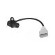 CRANKSHAFT POSITION SENSOR 0717032 FOR AUDI A3,TT,A4,A6,B7