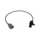 CRANKSHAFT POSITION SENSOR 0717036 FOR AUDI A4,A6,A3,A8,TT