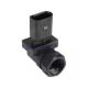 CRANKSHAFT POSITION SENSOR 0742075 FOR AUDI A4,A6,A3,TT,B6