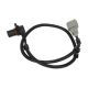 crankshaft-position-sensor-071957147-0