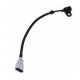 crankshaft-position-sensor-076906433-1