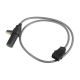 crankshaft-position-sensor-07735914-1