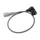 crankshaft-position-sensor-077905381C-1