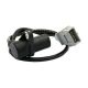 crankshaft-position-sensor-077905381E-1