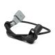 crankshaft-position-sensor-077905381G-1