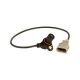 Engine Crankshaft Position Sensor 078-906-433-B