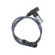Engine Crankshaft Position Sensor for Audi A4 A6 100 90 Cabriolet 2.8L 078905375