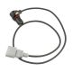 crankshaft-position-sensor-078906433-0