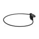 crankshaft-position-sensor-078906433A-2