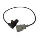 crankshaft-position-sensor-078906433B-1