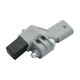 crankshaft-position-sensor-078906433G-1