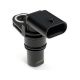 AISIN Crankshaft Position Sensor for Volkswagen Jetta Audi A4 A6 Q5 Q7 2008-2017