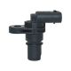 Camshaft Position Sensor 07L905163C For Audi A4 Q5 R8 TT VW BEETLE GOLF PASSAT