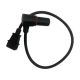 crankshaft-position-sensor-09118150-1