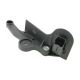 crankshaft-position-sensor-0986280408-11