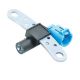 crankshaft-position-sensor-0986280410-1