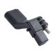 crankshaft-position-sensor-0986280421-1