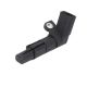crankshaft-position-sensor-0986280422-0