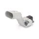 BOSCH Crankshaft Pulse Sensor Fits SKODA SEAT Amarok Beetle 03C906433E