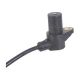 crankshaft-position-sensor-0K04G18891-0