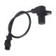 crankshaft-position-sensor-0K08A18891-1