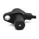 crankshaft-position-sensor-0K2A618891-0