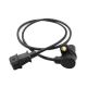 crankshaft-position-sensor-0K2B118891-0