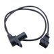 crankshaft-position-sensor-0K2B318891-0