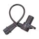 crankshaft-position-sensor-0K2N118891-0