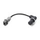 crankshaft-position-sensor-0K30A-18-891-1