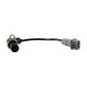 crankshaft-position-sensor-0K30A18891-1