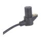 crankshaft-position-sensor-0K93418891-0