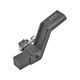 CRANKSHAFT POSITION SENSOR 100 810 0011 FOR AUDI A3,A4 B9,A4 B8,A5,Q5,8VM