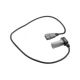 100 899 0100 CRANKSHAFT POSITION SENSOR FOR AUDI A4,A6,100,80,COUPE,A8,V8