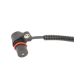 crankshaft-position-sensor-1021187-0