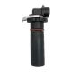 crankshaft-position-sensor-10456043-1