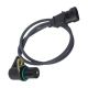 crankshaft-position-sensor-10456118-0
