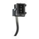 crankshaft-position-sensor-10456515-10