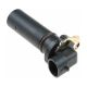 crankshaft-position-sensor-10456555-0