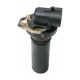 crankshaft-position-sensor-10457661-10